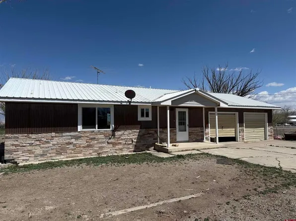 3391 5725 Road, Olathe, CO 81425