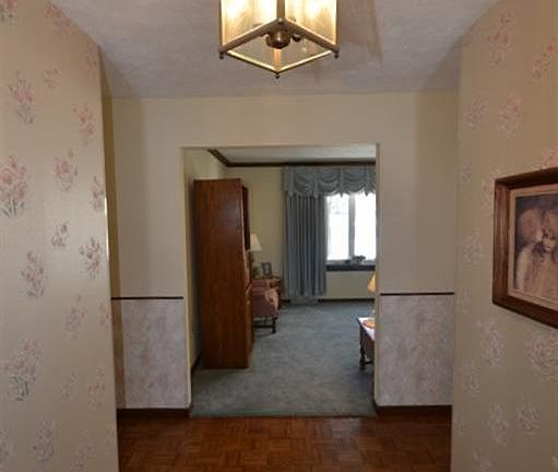 5th image of 8857 Ashbrook Dr