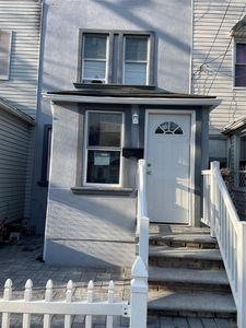 154-09 118 Avenue, Jamaica, NY, 11434