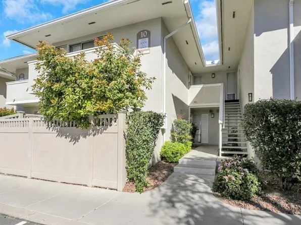 745 Oakmont Ave Unit 1009, Las Vegas, NV 89109