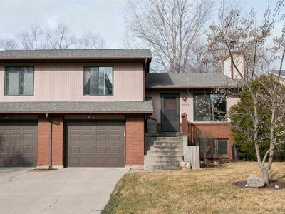 2022 S Ridge Dr, Coralville, IA, 52241