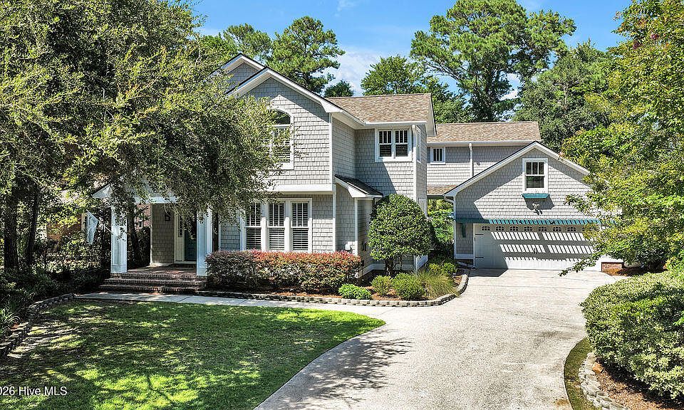1st image of 8120 Mason Ridge Lane
