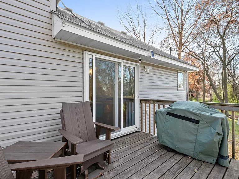 14660 Junkite St NW — Photo 18