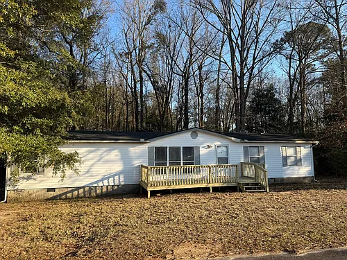 107 Bryant Rd Photo 1