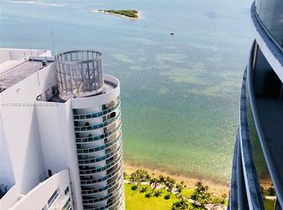 3703-488 NE 18th St #3703, Miami, FL 33132
