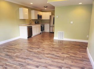 4344 Flat Stone Ln, Snellville, GA 30039
