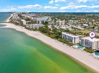 1977 Gulf Shore Blvd N APT 204, Naples, FL 34102