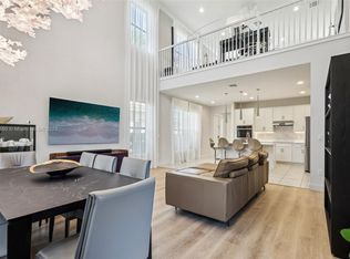 10081 Brickhill Dr #10081, Boca Raton, FL 33428