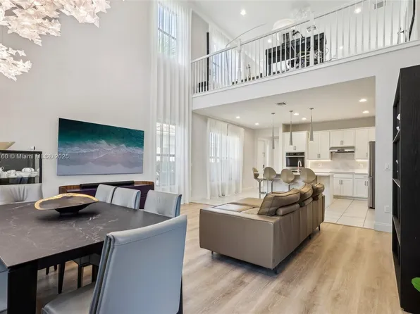 10081 Brickhill Dr #10081, Boca Raton, FL 33428