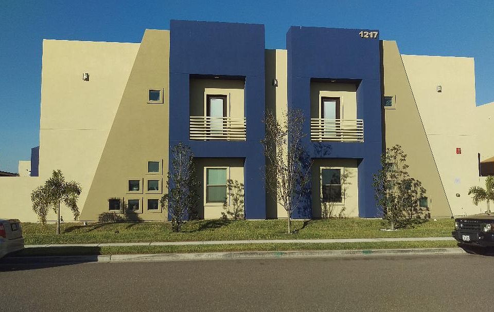 1st image of 1217 E Camellia Ave Unit A