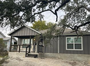 179 Vista View Pl, Spring Branch, TX 78070