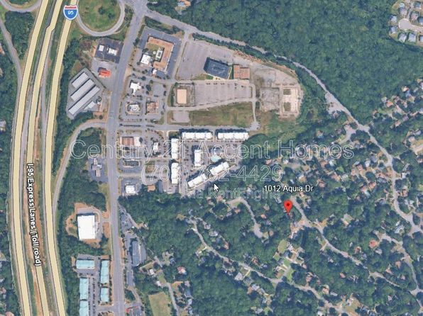 1012 Aquia Dr