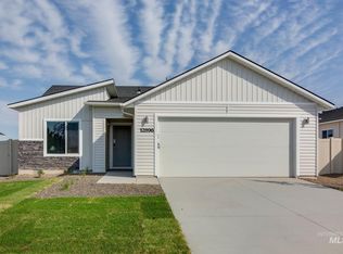 12896 Ashfield St, Caldwell, ID 83607