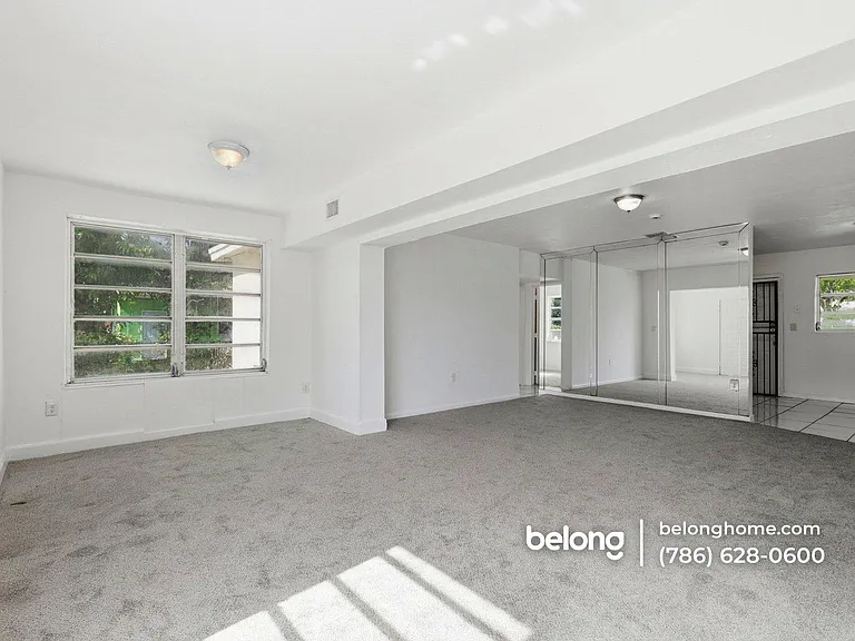 12520 NW 22nd Ct — Photo 38