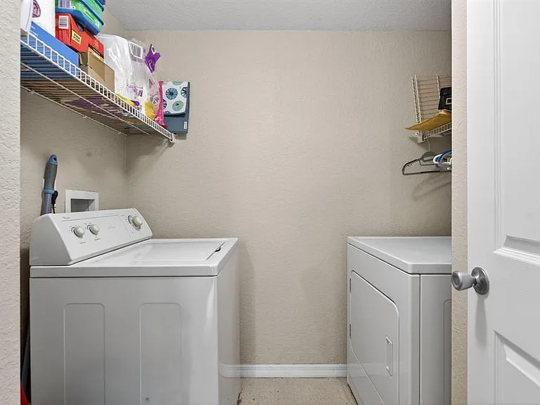 6890 W Sample Rd #6890 — Photo 6