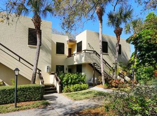 304 Timber Lake Dr, Bradenton, FL 34210