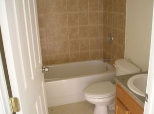 28140 Senator Dr, Punta Gorda, FL 33955