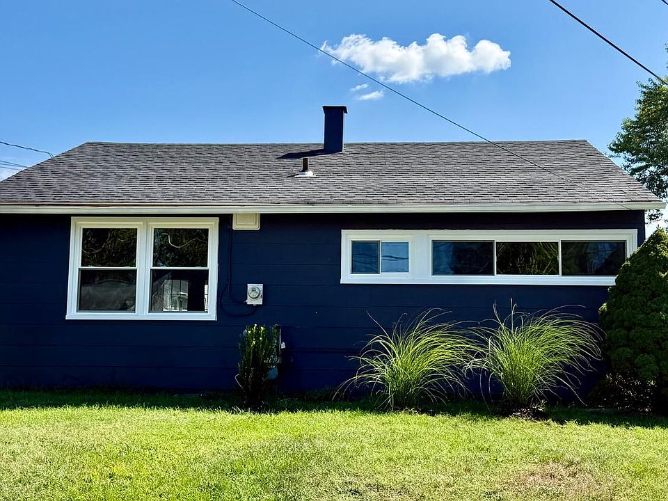 1st image of 2429 Brunswick Rd