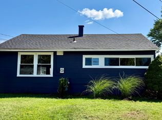 2429 Brunswick Rd, Baltimore, MD 21227