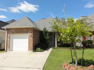 324 Lismore Ln, Covington, LA 70433