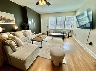 6707 McPherson Blvd, Pittsburgh, PA 15208