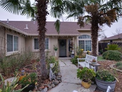 844 Verbena Ave, Chico, CA, 95926
