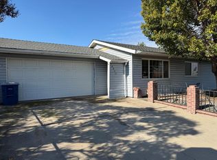 16439 Carleta Pl, Lathrop, CA 95330