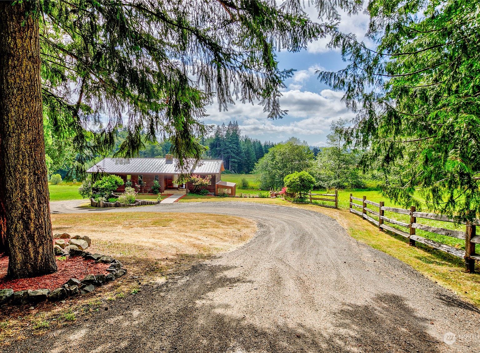 2801 West Valley Road, Chimacum, WA 98325 MLS 2161653 Zillow