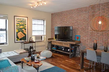 Rented by OvCo Realty
