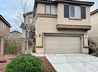 9429 Melva Blue Ct, Las Vegas, NV 89166