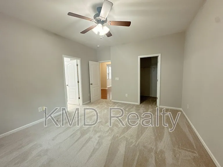 11228 Cedar Walk Ln — Photo 7