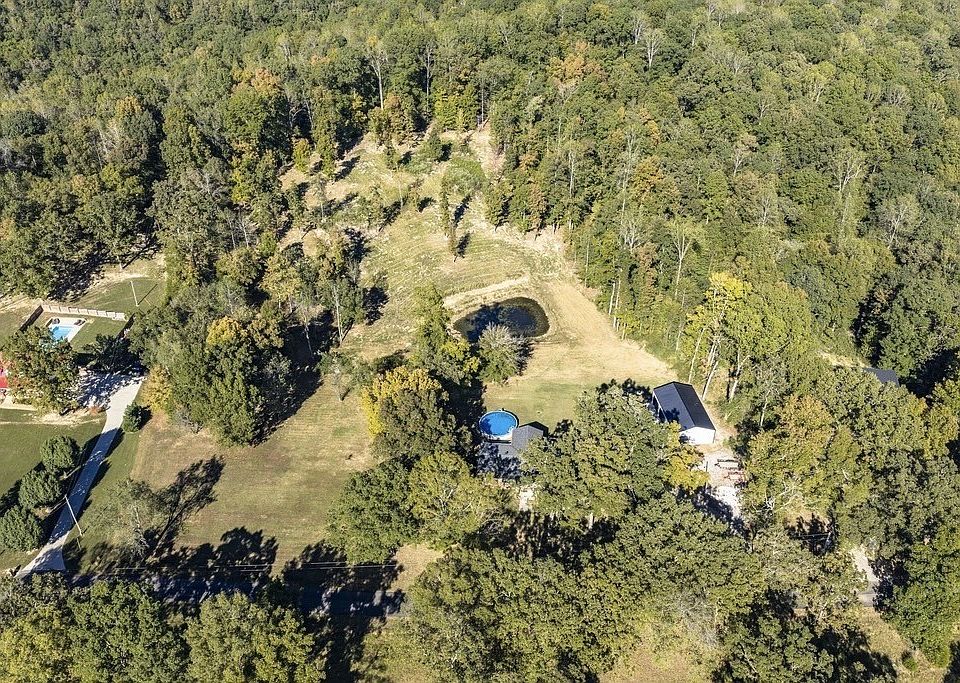 1st image of 0 Lewis Rd Lot 3