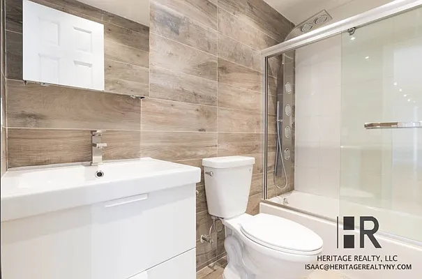 Rented by Heritage Realty LLC | media 24