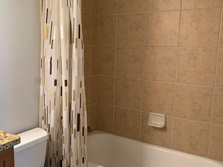 432 Bill Kennedy Way SE — Photo 22