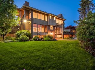 6624 S Ben Burr Rd, Spokane, WA 99223