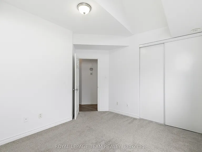 769 Cedar Creek Dr #I — Photo 20