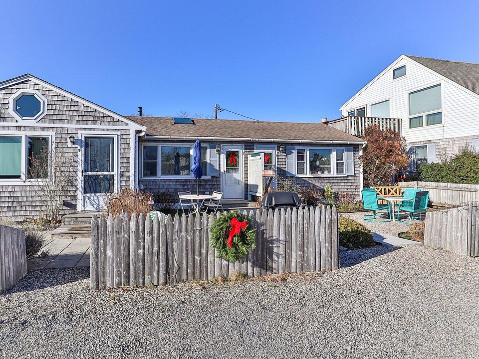963 Commercial Street UNIT U3, Provincetown, MA 02657 Zillow
