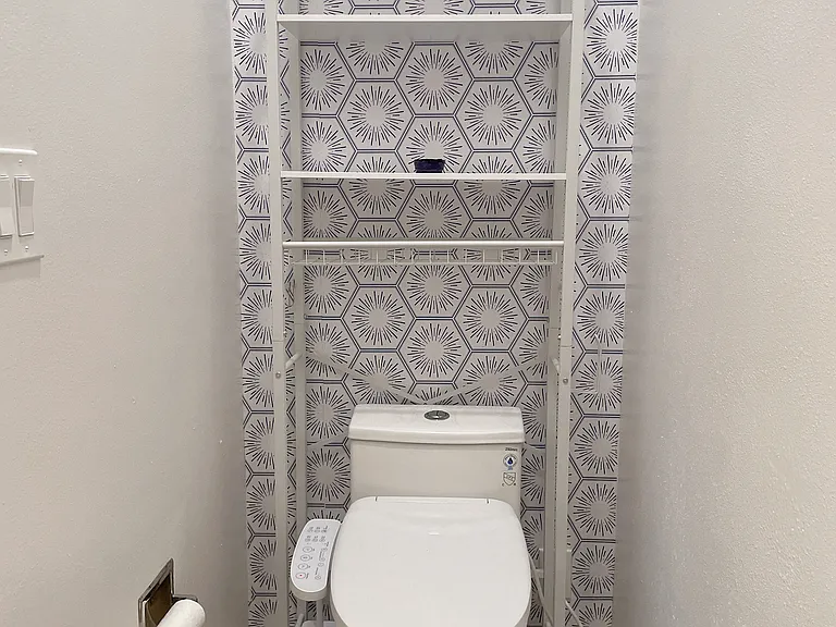 4489 E Oak View Dr — Photo 12