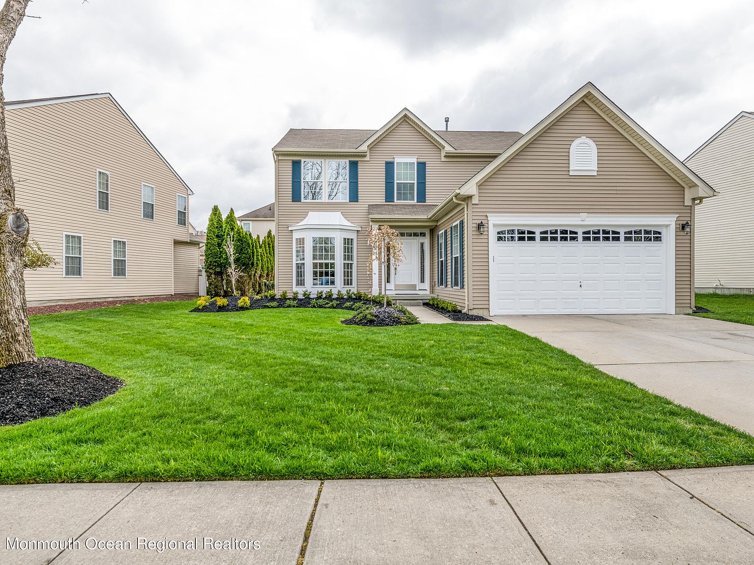 42 Pitch Pine Lane, Howell, NJ 07731 Zillow