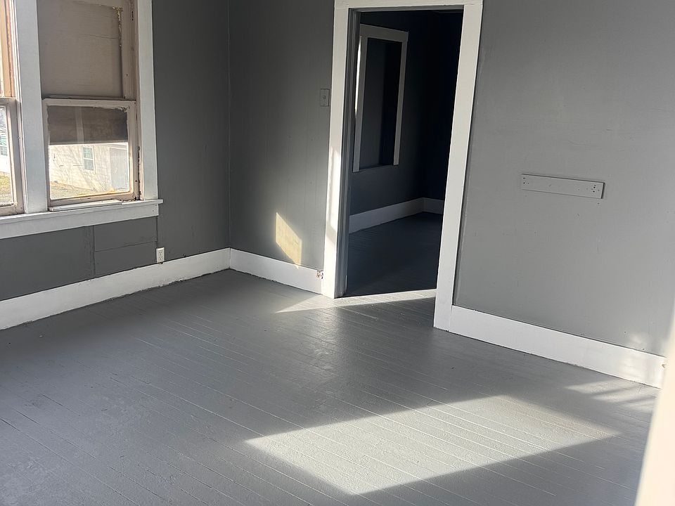 1st image of (Undisclosed Address)