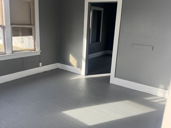 (undisclosed Address)