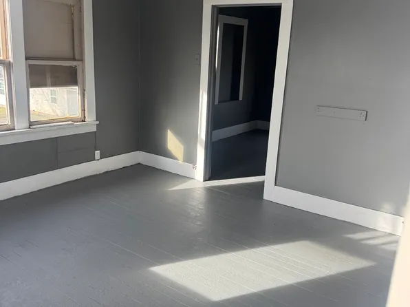 (undisclosed Address), Konawa, OK 74849