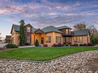 6843 S Lone Tree Way, Boise, ID 83709