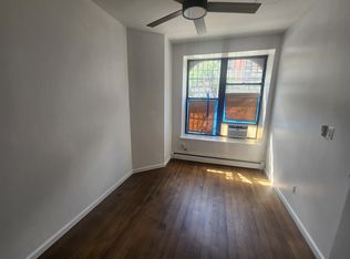 157 W 106th St APT 1B, New York, NY 10025