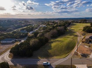 4700 Thunderbird, Leander, TX 78645