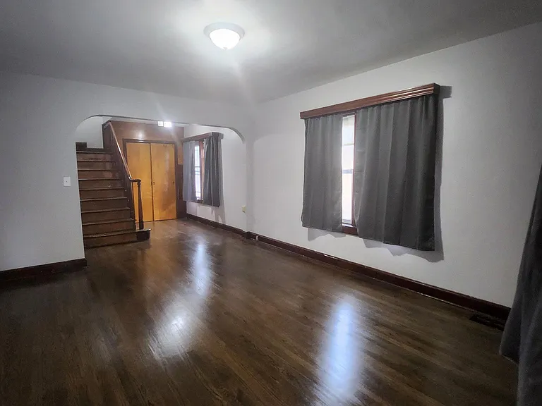 825 Mulberry St — Photo 7