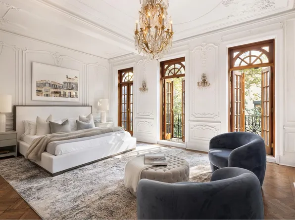 136 East 65th Street image 9 of 19