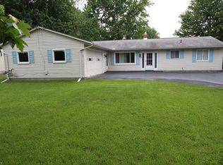 7264 Reynolds Rd, Mentor, OH 44060