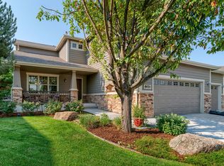 8435 Castaway Dr, Windsor, CO 80528