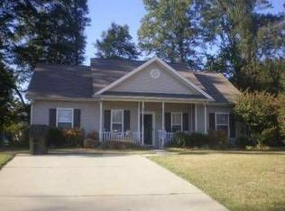 185 Nobel Way, Rock Hill, SC 29730